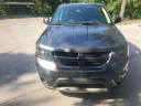Thumbnail image of 2018 Dodge Journey at DFW AUTO LEADER
