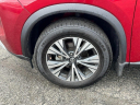 Thumbnail image of 2021 Nissan Rogue at Empire Nissan of Hillside