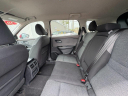 Thumbnail image of 2021 Nissan Rogue at Empire Nissan of Hillside