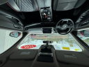 Thumbnail image of 2021 Nissan Rogue at Empire Nissan of Hillside