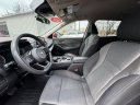 Thumbnail image of 2021 Nissan Rogue at Empire Nissan of Hillside