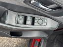 Thumbnail image of 2021 Nissan Rogue at Empire Nissan of Hillside