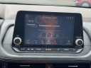 Thumbnail image of 2021 Nissan Rogue at Empire Nissan of Hillside