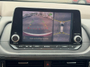 Thumbnail image of 2021 Nissan Rogue at Empire Nissan of Hillside
