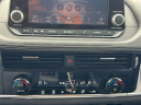 Thumbnail image of 2021 Nissan Rogue at Empire Nissan of Hillside