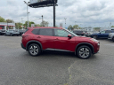Thumbnail image of 2021 Nissan Rogue at Empire Nissan of Hillside