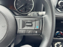 Thumbnail image of 2021 Nissan Rogue at Empire Nissan of Hillside