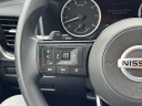 Thumbnail image of 2021 Nissan Rogue at Empire Nissan of Hillside