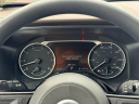 Thumbnail image of 2021 Nissan Rogue at Empire Nissan of Hillside