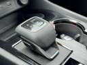 Thumbnail image of 2021 Nissan Rogue at Empire Nissan of Hillside