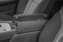 Thumbnail image of 2021 Nissan Rogue at Empire Nissan of Hillside
