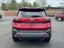 Thumbnail image of 2021 Nissan Rogue at Empire Nissan of Hillside