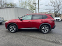 Thumbnail image of 2021 Nissan Rogue at Empire Nissan of Hillside