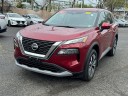Thumbnail image of 2021 Nissan Rogue at Empire Nissan of Hillside