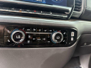 Thumbnail image of 2024 Chevrolet Silverado 1500 at JT's Chrysler Jeep Dodge (new)