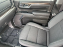 Thumbnail image of 2024 Chevrolet Silverado 1500 at JT's Chrysler Jeep Dodge (new)