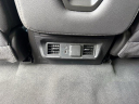 Thumbnail image of 2024 Chevrolet Silverado 1500 at JT's Chrysler Jeep Dodge (new)