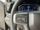 Thumbnail image of 2024 Chevrolet Silverado 1500 at JT's Chrysler Jeep Dodge (new)