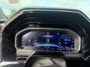 Thumbnail image of 2024 Chevrolet Silverado 1500 at JT's Chrysler Jeep Dodge (new)