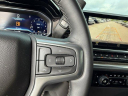 Thumbnail image of 2024 Chevrolet Silverado 1500 at JT's Chrysler Jeep Dodge (new)