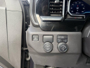 Thumbnail image of 2024 Chevrolet Silverado 1500 at JT's Chrysler Jeep Dodge (new)