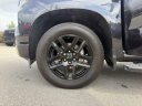 Thumbnail image of 2024 Chevrolet Silverado 1500 at JT's Chrysler Jeep Dodge (new)