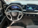 Thumbnail image of 2024 Chevrolet Silverado 1500 at JT's Chrysler Jeep Dodge (new)