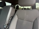 Thumbnail image of 2024 Chevrolet Silverado 1500 at JT's Chrysler Jeep Dodge (new)