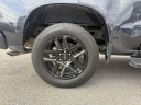 Thumbnail image of 2024 Chevrolet Silverado 1500 at JT's Chrysler Jeep Dodge (new)