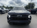 Thumbnail image of 2024 Chevrolet Silverado 1500 at JT's Chrysler Jeep Dodge (new)