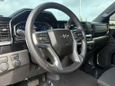 Thumbnail image of 2024 Chevrolet Silverado 1500 at JT's Chrysler Jeep Dodge (new)