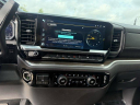 Thumbnail image of 2024 Chevrolet Silverado 1500 at JT's Chrysler Jeep Dodge (new)