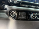 Thumbnail image of 2024 Chevrolet Silverado 1500 at JT's Chrysler Jeep Dodge (new)