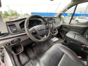 Thumbnail image of 2020 Ford Transit at Cawood Honda