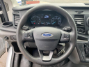 Thumbnail image of 2020 Ford Transit at Cawood Honda