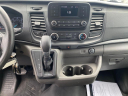 Thumbnail image of 2020 Ford Transit at Cawood Honda