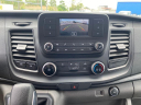 Thumbnail image of 2020 Ford Transit at Cawood Honda
