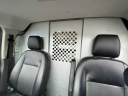 Thumbnail image of 2020 Ford Transit at Cawood Honda