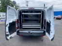 Thumbnail image of 2020 Ford Transit at Cawood Honda