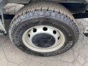 Thumbnail image of 2020 Ford Transit at Cawood Honda