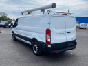 Thumbnail image of 2020 Ford Transit at Cawood Honda
