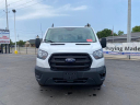 Thumbnail image of 2020 Ford Transit at Cawood Honda