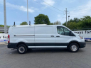 Thumbnail image of 2020 Ford Transit at Cawood Honda