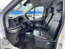Thumbnail image of 2020 Ford Transit at Cawood Honda