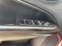 Thumbnail image of 2018 Jeep Compass at Friesen Chrysler Dodge Jeep Ram