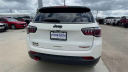 Thumbnail image of 2018 Jeep Compass at Friesen Chrysler Dodge Jeep Ram