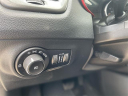 Thumbnail image of 2018 Jeep Compass at Friesen Chrysler Dodge Jeep Ram