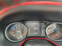 Thumbnail image of 2018 Jeep Compass at Friesen Chrysler Dodge Jeep Ram