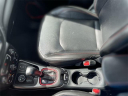 Thumbnail image of 2018 Jeep Compass at Friesen Chrysler Dodge Jeep Ram