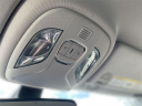 Thumbnail image of 2018 Jeep Compass at Friesen Chrysler Dodge Jeep Ram